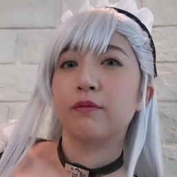 SexSyndrome贝尔法斯特2v5g百度盘