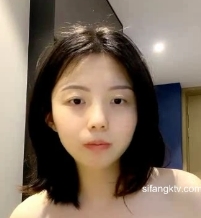 21.8G卖萌希瑞高颜值水嫩少妇主播自录合集41V百度盘