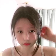 21.8G卖萌希瑞高颜值水嫩少妇主播自录合集41V百度盘