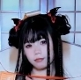 B站4月新舞蹈黏黏团子兔·兔叽桃奈奈·咬一口兔娘2V完整版转载搬运/百度盘