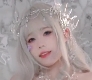 B站4月新舞蹈黏黏团子兔·兔叽桃奈奈·咬一口兔娘2V完整版转载搬运/百度盘
