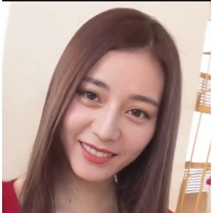 1.《高叶：杨颖黑丝女教师的故事》2.《宋轶光“阴”热巴：拉女神沉沦的剧情艾薇》