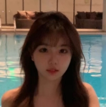 抖音合集相扑猫1~7期，下载百度盘链接