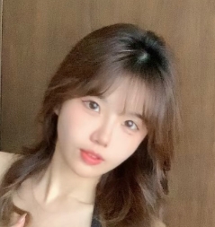 抖音合集相扑猫1~7期，下载百度盘链接