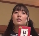 DAY2转载搬运|奇奇怪怪|好活|艾薇|分享|百度盘