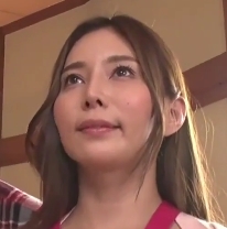 DAY2转载搬运|奇奇怪怪|好活|艾薇|分享|百度盘