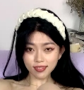 诱惑系列某处妹妹搔首弄姿银骚诱惑1V1.42GB百度盘