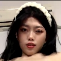 诱惑系列某处妹妹搔首弄姿银骚诱惑1V1.42GB百度盘