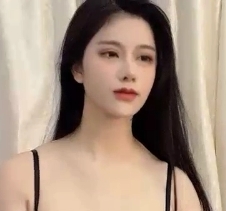 神仙姿色：全方位展示精油按摩，神秘处无毛爆表，开放放飞自我发声，1V1.35GB百度盘下载。