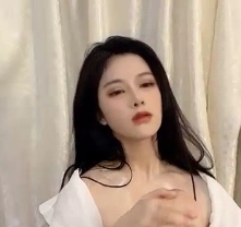 神仙姿色：全方位展示精油按摩，神秘处无毛爆表，开放放飞自我发声，1V1.35GB百度盘下载。