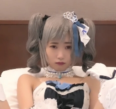 1V+850M百度盘存储空间大容量Cos云硬盘