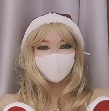 网红女神双马尾妹子服装角色扮演15V4.4G百度盘商品