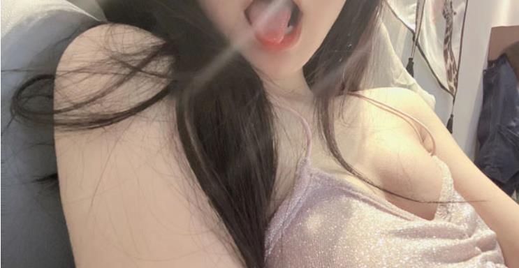 Momo桃乃木推特圆有尺度第二套