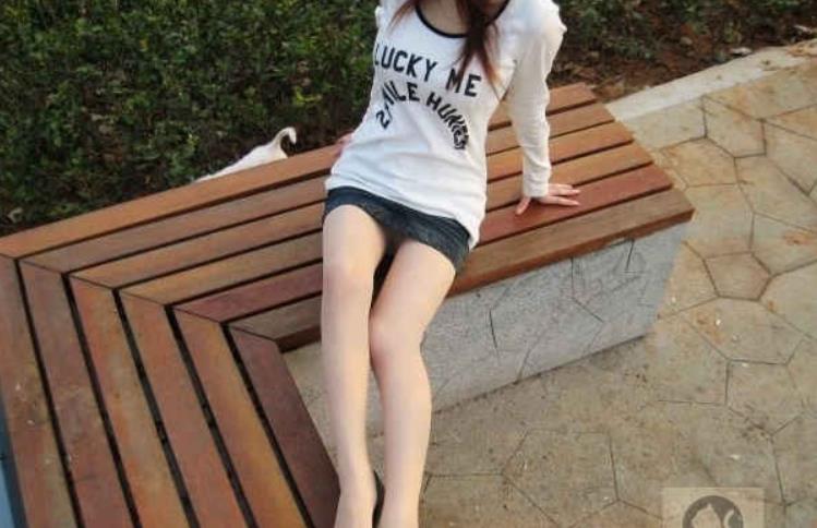 妖媚KiKi日常系服装系列