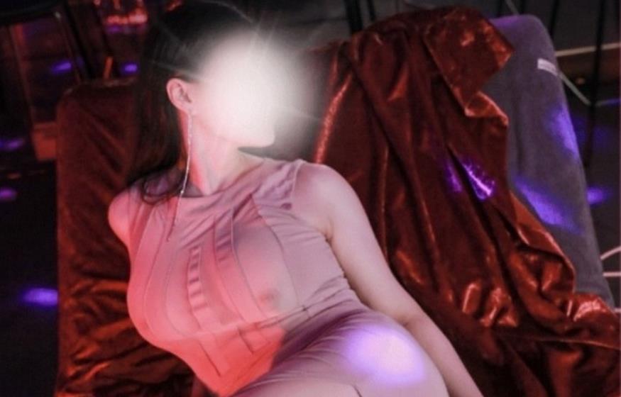 127V22.8GBundangCouple合集