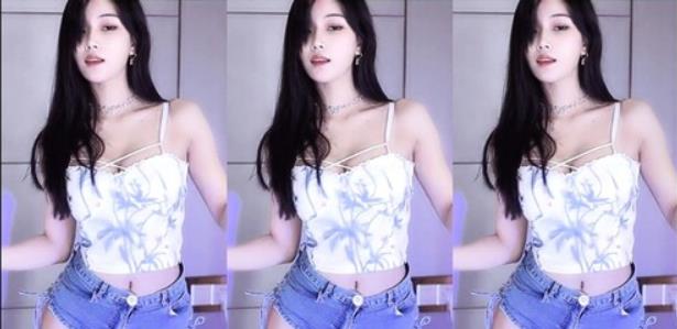 斗鱼萌七小a懿考拉朴雨彬不知火热门明星同款商品