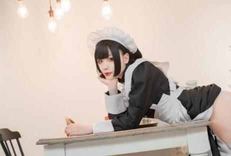 起司块Wii游戏合集配黑丝