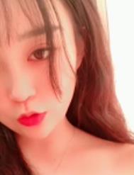 斗鱼温柔蛋蛋姐有尺度私人定制