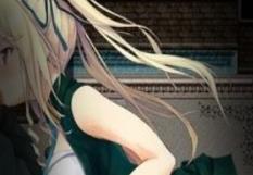 《助眠之书》：安卓版幻想乡游戏免费下载