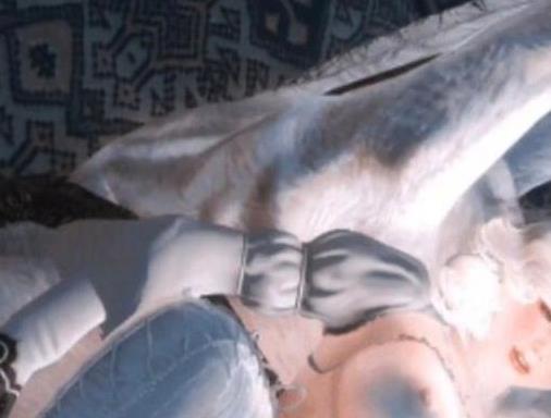 3D欧美神作shou+jiao短片