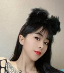 张贺玉星巴克资源合集，只在Onlyfans！