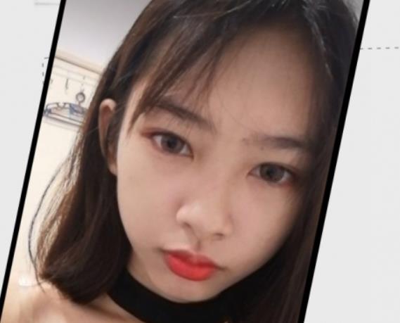 马来西亚FL姬YZBB商品