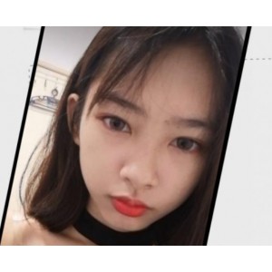 马来西亚FL姬YZBB商品