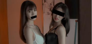 理万姬天桥集市精选展示合集