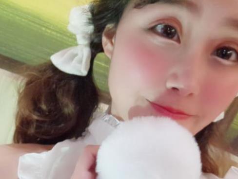 歆公主专属微博图包&视频