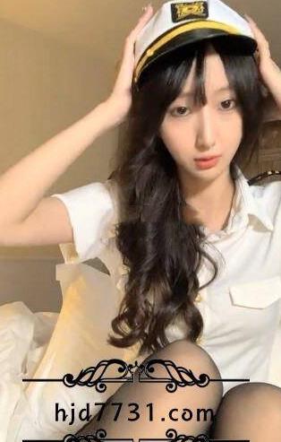 小纱雾咕噜主播收费直播合集