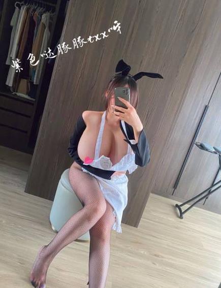 上帝宠儿童小芯紫色哒豚豚
