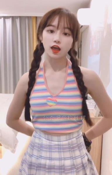 星空私人玩物精选合集