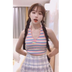 星空私人玩物精选合集