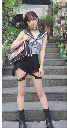 赢取百万粉丝：快手、球球、私拍等平台秘籍