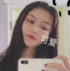 美女220MHD视频下载，百度云盘高清视频资源