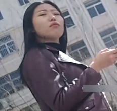 441V黑虎释放三季全集50.6G打包百度盘下载