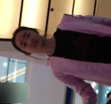 441V黑虎释放三季全集50.6G打包百度盘下载