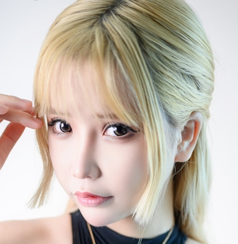 莫子专业私人助理资源