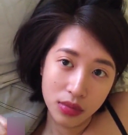 17V漂亮馒头女神顔值正義581MB豐臀反差婊精盆百度盘