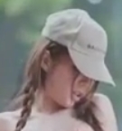 推特一姐知一妹妹终极合集：238P+14V+160M，百度盘下载