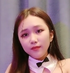 美女放飞自我道就婧1V2.73GB享受放飞自我的表情，百度盘搬运