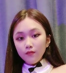 美女放飞自我道就婧1V2.73GB享受放飞自我的表情，百度盘搬运