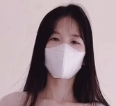 FSOG系列电影1-76部合集75V52.5G打包多种下载