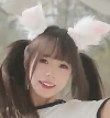 典藏版咬一口兔娘26G最全合集无水印NV+NP自行打包百度盘