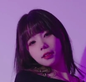 典藏版咬一口兔娘26G最全合集无水印NV+NP自行打包百度盘