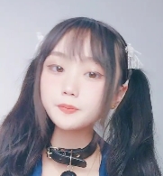 18光“阴”嫩妹有趣服装短裙項圈1V+1.18GB百度盘转载搬运