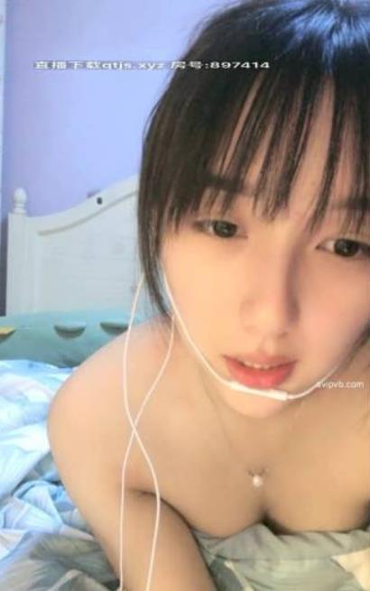 65V19.7G主播星Luck