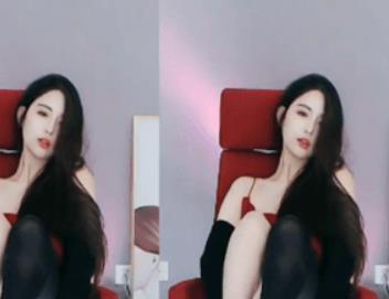 苏樱斗鱼虎牙浮力百度云流畅视频体验