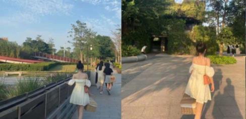 Momo桃乃木有尺度第二套4V2.3G百度云下载