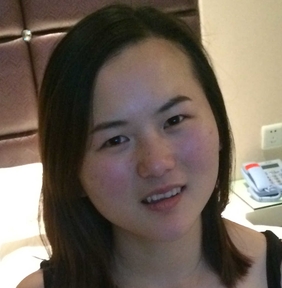 91大神丰满女友约啪论坛验证照展示！